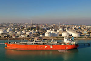 عرضه 70 میلیون دلاری اوراق مرابحه ارزی شرکت‌ پتروشیمی بندرامام در مرکز مبادله ایران/ گامی به سوی درآمد 400 میلیون دلاری سالانه