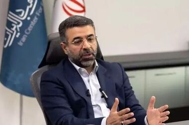 تحولات ارزی قابل پیش‌بینی بود/ مسئله ارزی تنها از طریق یک دستگاه قابل مدیریت نیست
