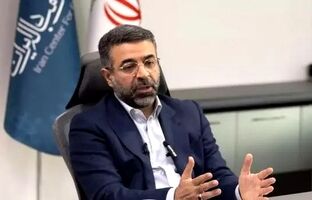  نرخ ارز بازار آزاد را خشک می‌کنیم/ تصمیم‌گیری درباره انتقال ارز ته‌لنجی و کولبری به بازار رسمی