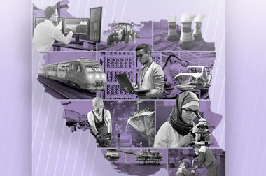  رشد 53 درصدی ضمانتنامه‌های صادره و اعتبارات گشایش یافته در بانک اقتصادنوین