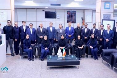 «مدیریت هزینه‌ها»، «افزایش درآمدها» و «دستیابی به سود عملیاتی»