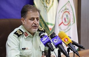  «مزاحمت‌های اینترنتی» از بیشترین جرائم حوزه سایبری/ هشدار نسبت به مسدودی حساب‌های بانکی با سرما‌یه‌گذاری در صرافی‌های خارجی