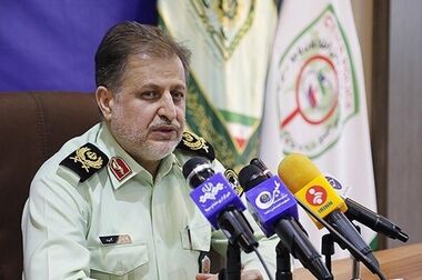 جهش یکباره قیمت بیت‌کوین