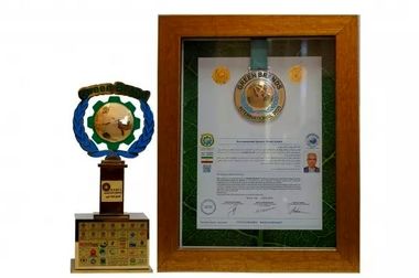 سرمایه‌های سرگردان در منطقه باید به مسیر تولید هدایت شود/ ظرفیت‌های کاشان و آران و بیدگل امکان بهره‌برداری از این سرمایه‌ها را فراهم می‌کند