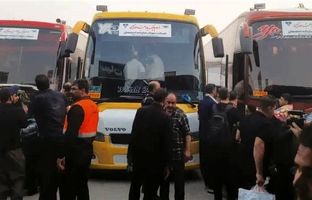 فولاد مبارکه؛ پیشگام در تولید و پشتیبان مردم در رویدادهای ملی و مذهبی