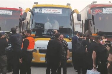 دولت چهاردهم؛ دولت وفاق و همدلی و توسعه روزافزون