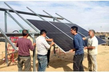 منطقه آزاد ماکو صاحب اتاق بازرگانی ویژه می‌شود