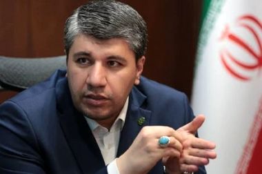 تمدید اعتبار کارت‌های الکترونیک بانک توسعه صادرات ایران تا پایان سال جاری