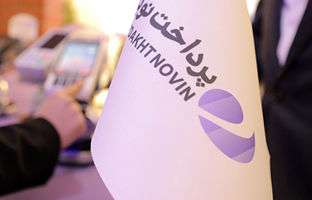 روایت شاپرک از جهش های «پرداخت نوین آرین»