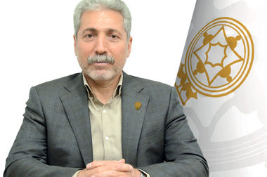 مسئولیت اصلی ما در بازار سرمایه حفظ ثبات و اعتماد سهامداران است