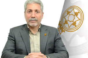 صندوق‌های مبتنی بر رمز ارز در ایستگاه ورود به بورس تهران/ امکان تأمین مالی از طریق صندوق‌های مبتنی بر رمز فراهم می‌شود 