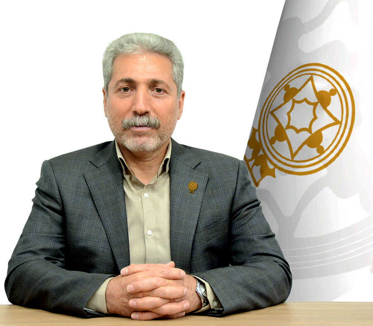 صندوق‌های مبتنی بر رمز ارز در ایستگاه ورود به بورس تهران/ امکان تأمین مالی از طریق صندوق‌های مبتنی بر رمز فراهم می‌شود 