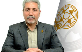 صندوق‌های مبتنی بر رمز ارز در ایستگاه ورود به بورس تهران/ امکان تأمین مالی از طریق صندوق‌های مبتنی بر رمز فراهم می‌شود 