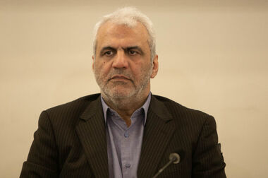 اقدامات گسترده ستاد مبارزه با موادمخدر در شرایط جنگی کشور/ از تهیه داروهای مورد نیاز معتادان تا تخصیص منابع مورد نیاز