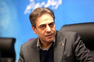 خدمات دیجیتال پرکاربرد کشور از طریق اینترنت داخلی در دسترس کاربران است
