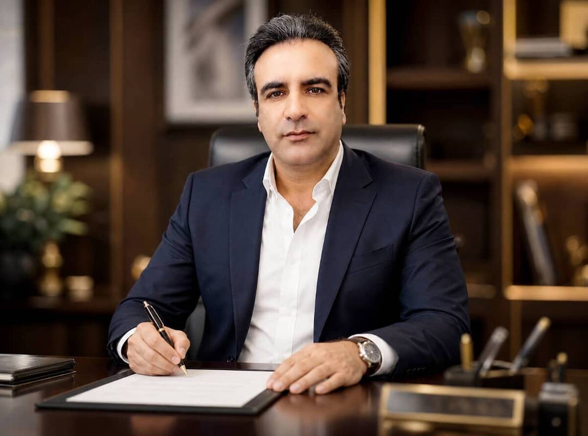 پیام تبریک مدیر روابط عمومی و امور بین‌الملل پتروشیمی شیراز به مناسبت روز خبرنگار