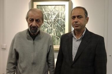 بیمه پارسیان میزبان دومین جلسه کمیسیون تحول دیجیتال و فناوری اطلاعات سندیکای بیمه‌گران ایران در سال ۱۴۰۵