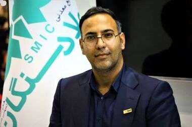  تحول در ساختار نوآوری؛ فولاد سنگان گام به گام در مسیر توسعه پایدار