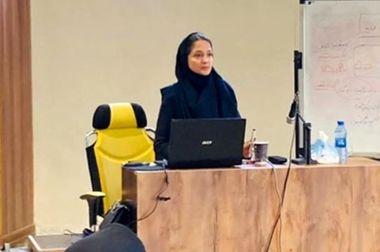 عملکرد موفق شرکت بیمه نوین در نیمه نخست سال بر مبنای آمار و ارقام