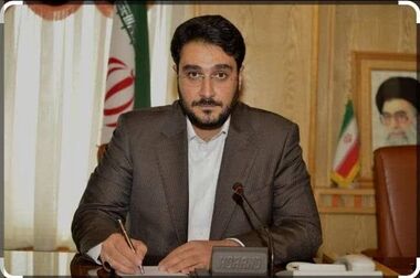 تعطیلی فعالیت‌های روزانه در پتروشیمی مارون به دلیل گرمای شدید