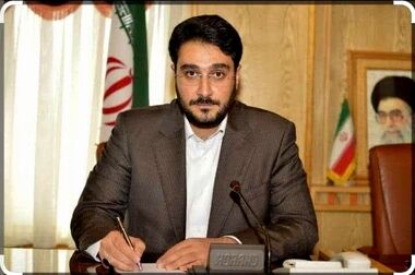 کاهش ساعت کاری کارکنان پتروشیمی مارون به دلیل گرمای شدید