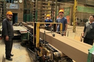 هزینه مسکن کارگران اصلاح شود/ بهبود نرخ دستمزد، بهترین مسیر برای جبران تورم