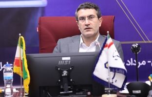 تحقق اهداف در کنار حفظ کیفیت خدمات، نشان دهنده اجرای مطلوب برنامه‌ها در بانک سینا است