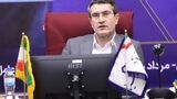تحقق اهداف در کنار حفظ کیفیت خدمات، نشان دهنده اجرای مطلوب برنامه‌ها در بانک سینا است