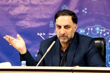 ۳۰ هزار بنگاه کسب وکار خرد، کوچک و متوسط در سراسر کشور افتتاح شد
