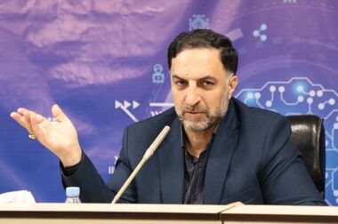 رونق تولید و اشتغال کارگاه‌های صنعتی در کشور با تسهیلات ارزان‌قیمت