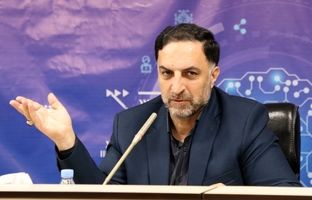 مسیر تحول دیجیتال در صندوق کارآفرینی امید در حال طی شدن است