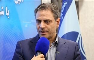 بیمه تکمیلی جدید، گامی برای کاهش دغدغه‌های درمانی خانواده مخابرات است