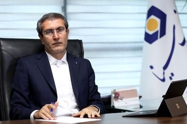 تداوم نهضت نیکوکاری کارکنان بانک صادرات ایران؛ آزادی ۲۰ پدر زندانی در یزد