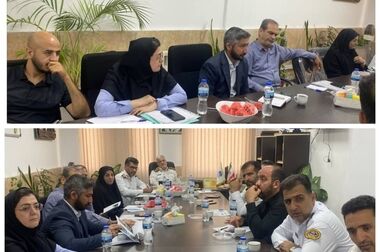 افتتاح مجموعه عمارت«معیرالممالک» کیهانی؛ به زودی