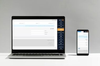  پویش «اهدای دانش و مهربانی» در بانک مسکن کلید خورد/ گامی مؤثر در ارتقاء عدالت آموزشی و توسعه فرهنگ کتاب‌خوانی