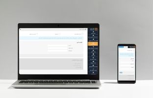 مهلت وکالتی کردن حساب در بانک مسکن تا ساعت ۲۴ روز سه‌شنبه ۱۷ تیر تمدید شد