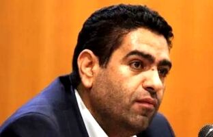 اگر قرار است افزایش حقوق کارگران ۳۰ درصد باشد، افزایش ندهند بهتر است/ ماهانه ۳ تا ۵ میلیون کالای اساسی به حقوق‌بگیران کارگری داده شود
