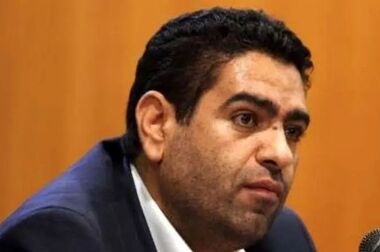 افزایش ۲۰ تا ۴۲ درصدی حقوق کارمندان در سال جاری