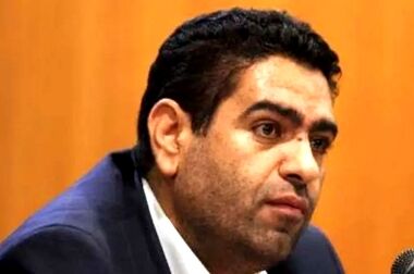 تورم سبد معیشت بالای ۵۰ درصد است/ کارگران سفره‌های خود را با سیب‌زمینی هم نمی‌توانند پر کنند!