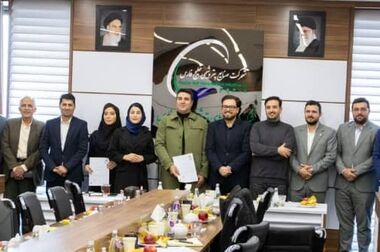 پیشرفت طرح پلی‌اتیلن سنگین گچساران از ۵۵ درصد عبور کرد/ تأمین مالی ۱۳ هزار میلیاردتومانی شرکت صنایع پلیمر گچساران در سال ۱۴۰۴