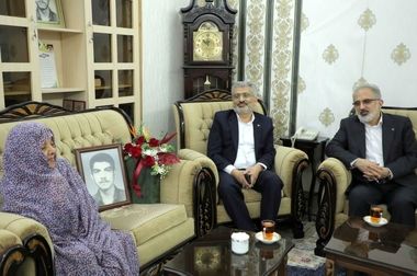 گام‌های مؤثر معاونت طرح و برنامه بانک مسکن در دولت چهاردهم