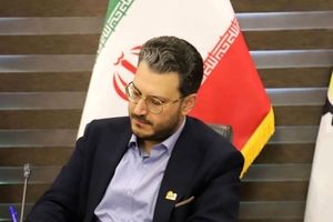 بالغ بر نیمی از صادرات استان فارس از منطقه ویژه اقتصادی لامرد