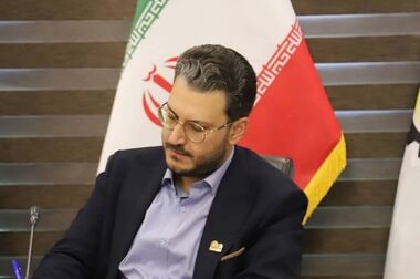 منطقه ویژه اقتصادی لامرد در مدار استانداردهای مدیریت کیفیت