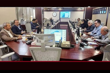 کسب رتبه نخست حوزه اقتصاد شهری و سرمایه‌گذاری در ششمین دوره جایزه جهانی خشت طلایی