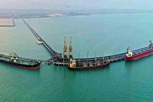 نقش کلیدی منطقه ویژه اقتصادی خلیج‌فارس در اتصال ایران به زنجیره ارزش جهانی