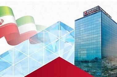 سامسونگ نتایج مالی سه‌ماهه دوم سال ۲۰۲۶ را اعلام کرد