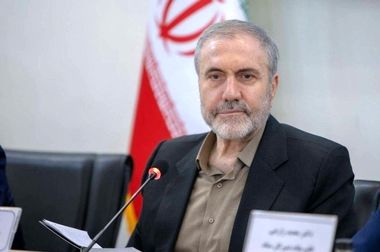 در اعتیاد شاهد عدم تعادل جسم و روح هستیم