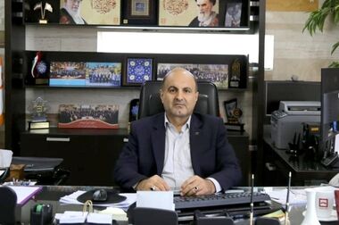 آنچه بانک مسکن در هفته دولت رقم زد