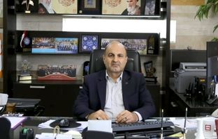 پرداخت ۷۵ درصد سهم‌الشرکه به پروژه های نهضت ملی/ برنامه‌ریزی جهت نصب پنل خورشیدی در شعب بانک به منظور رفع ناترازی