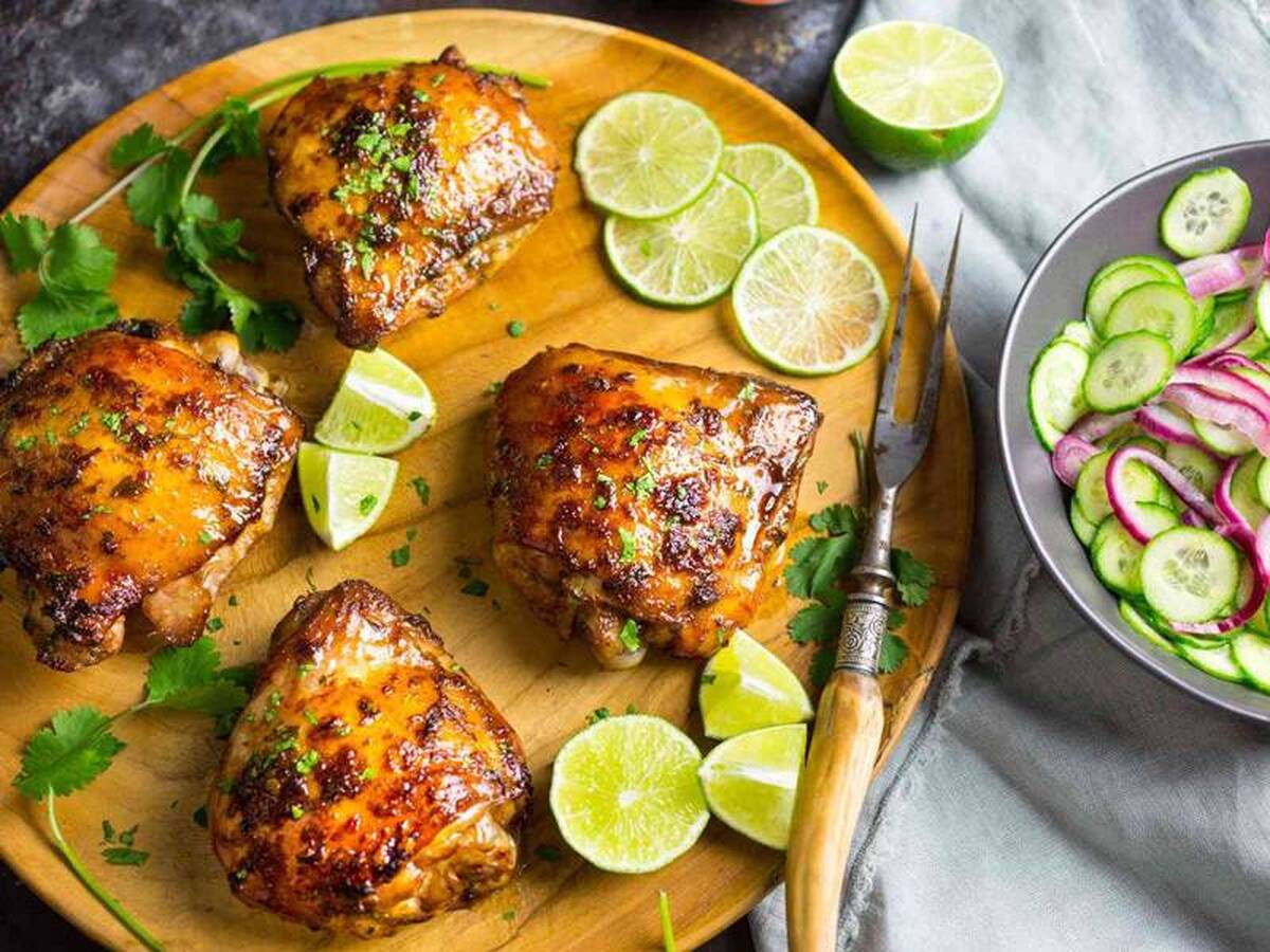 قیمت انواع گوشت مرغ قطعه بندی طعم دار بسته‌بندی اعلام شد